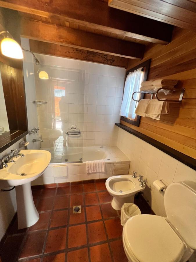 Euskaldunberri - Zona Centro Sma Apartment