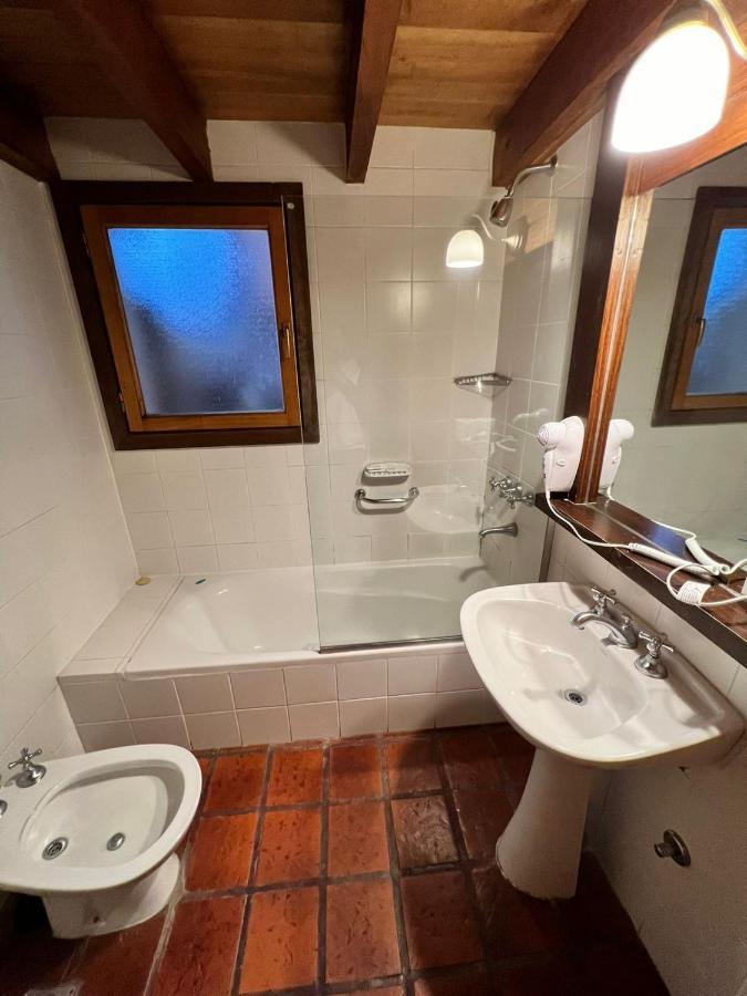 Euskaldunberri - Zona Centro Sma Apartment