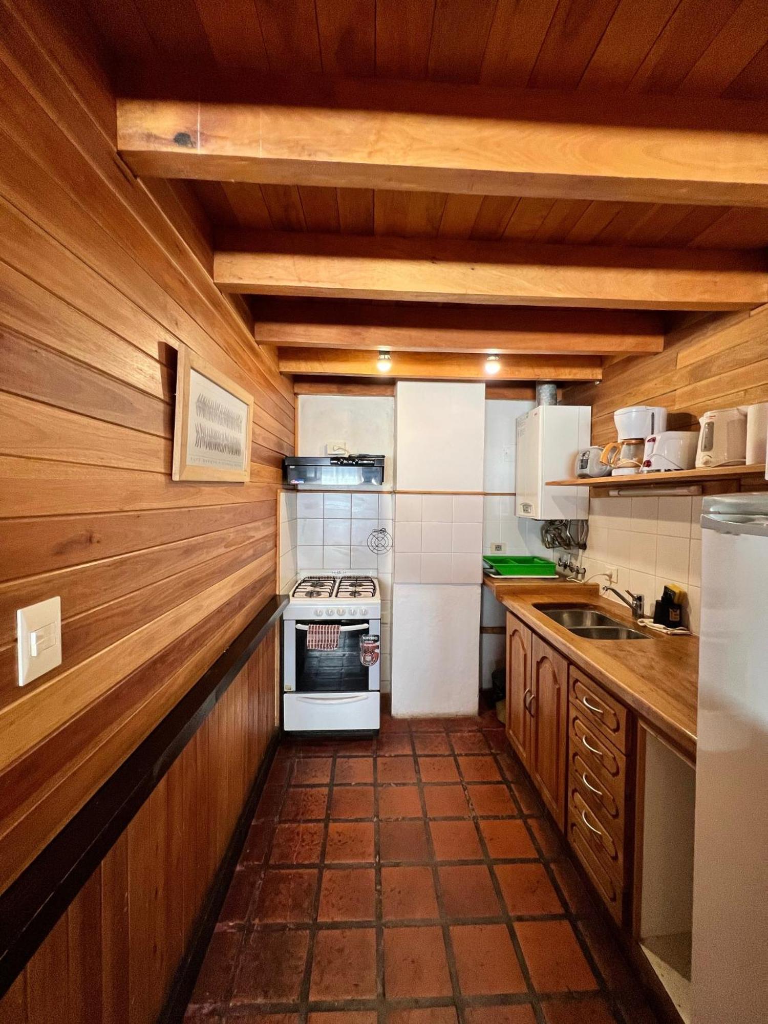 Apartment Euskaldunberri - Zona Centro Sma