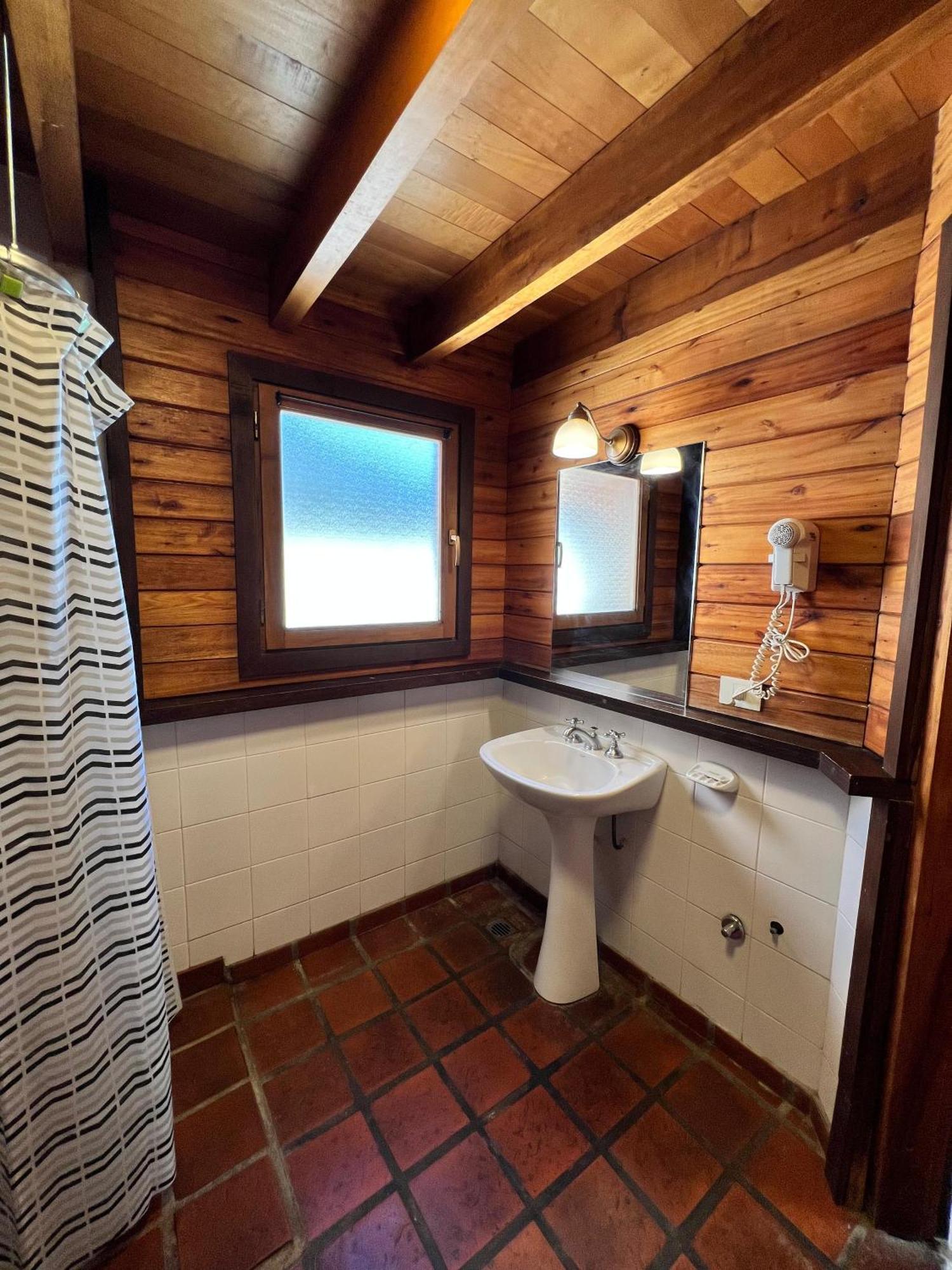 Apartment Euskaldunberri - Zona Centro Sma San Martin de los Andes